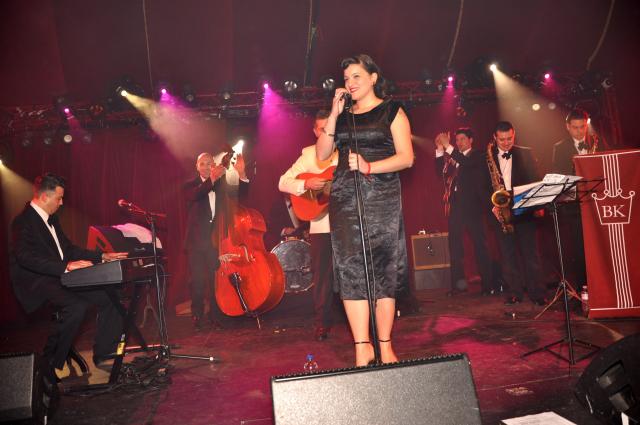 min 2010 03 21 villette 358